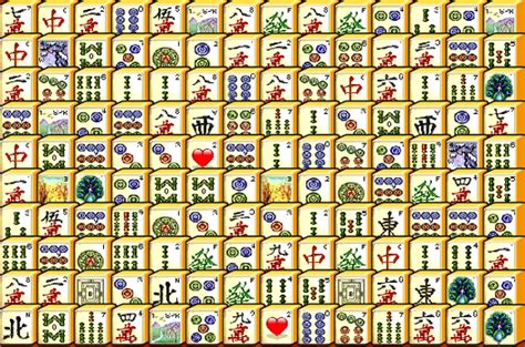 Startlap játékok mahjong connect 5 4K Zuhatagozz most betűkkel! Dot Spinner Online 3